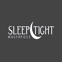 Sleep Tight Mouthpiece