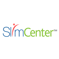 SlimCenter DE