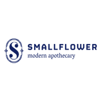 Smallflower
