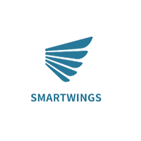 SmartWings