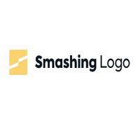 Smashing Logo