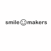 Smile Makers