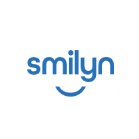 Smilyn Wellness