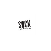Sock It To Me