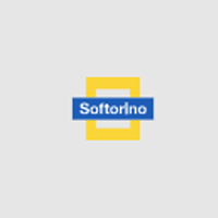  Softorino