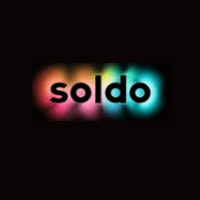 Soldo EU