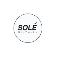 Sole Bicycles