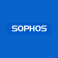 Sophos Home