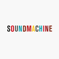 Sound Machine
