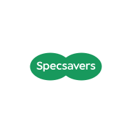 Specsavers AU