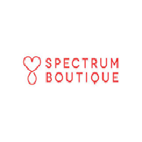 Spectrum Boutique