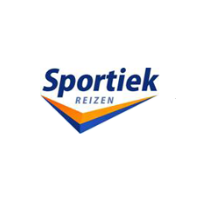 Sportiek