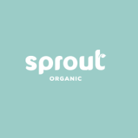 Sprout Organic AU