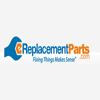 Ereplacement Parts
