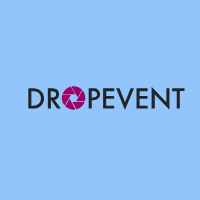 DropEvent