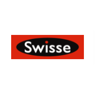 Swisse