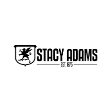 Stacy Adams CA