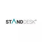 Standdesk