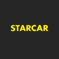 Starcar DE