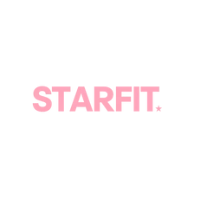 Starfit