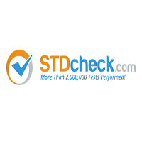 STDCheck-com