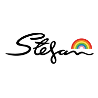 Stefan Hair Fashions