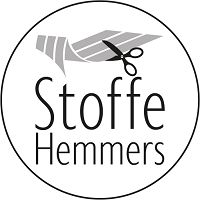 Stoffe Hemmers DE