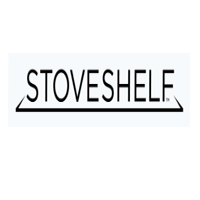 StoveShelf