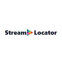  Stream Locator