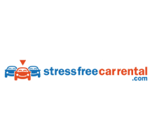 StressFreeCarRental-com UK