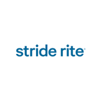 Stride Rite