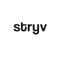 Stryv SG