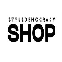 StyleDemocracy