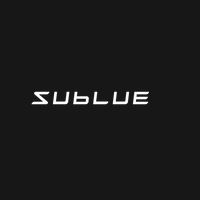 Sublue