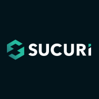 Sucuri