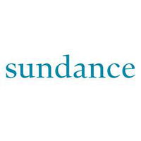 Sundance Catalog