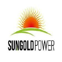 SunGold Power
