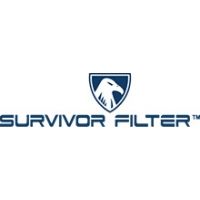Survivor Filter