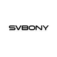 Svbony