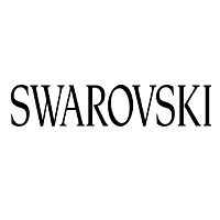 Swarovski
