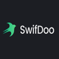 SWIFDOO PDF