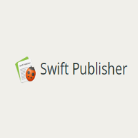 Swift Publisher
