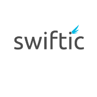 Swiftic