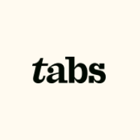 Tabs Chocolate