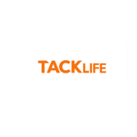 Tacklife