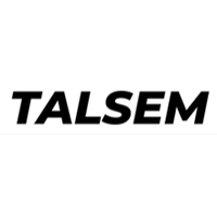 Talsem