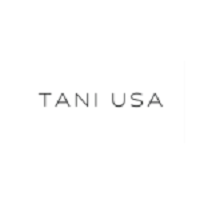 Tani USA