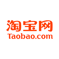 Taobao