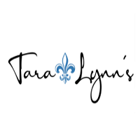 Tara Lynns Boutique