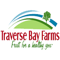 Traverse Bay Farms
